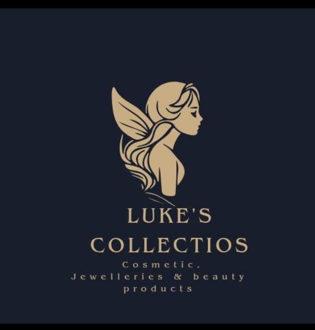 Renju Ratheesh  Banner